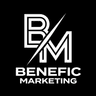 Benefic Marketing