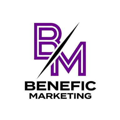 Benefic Marketing