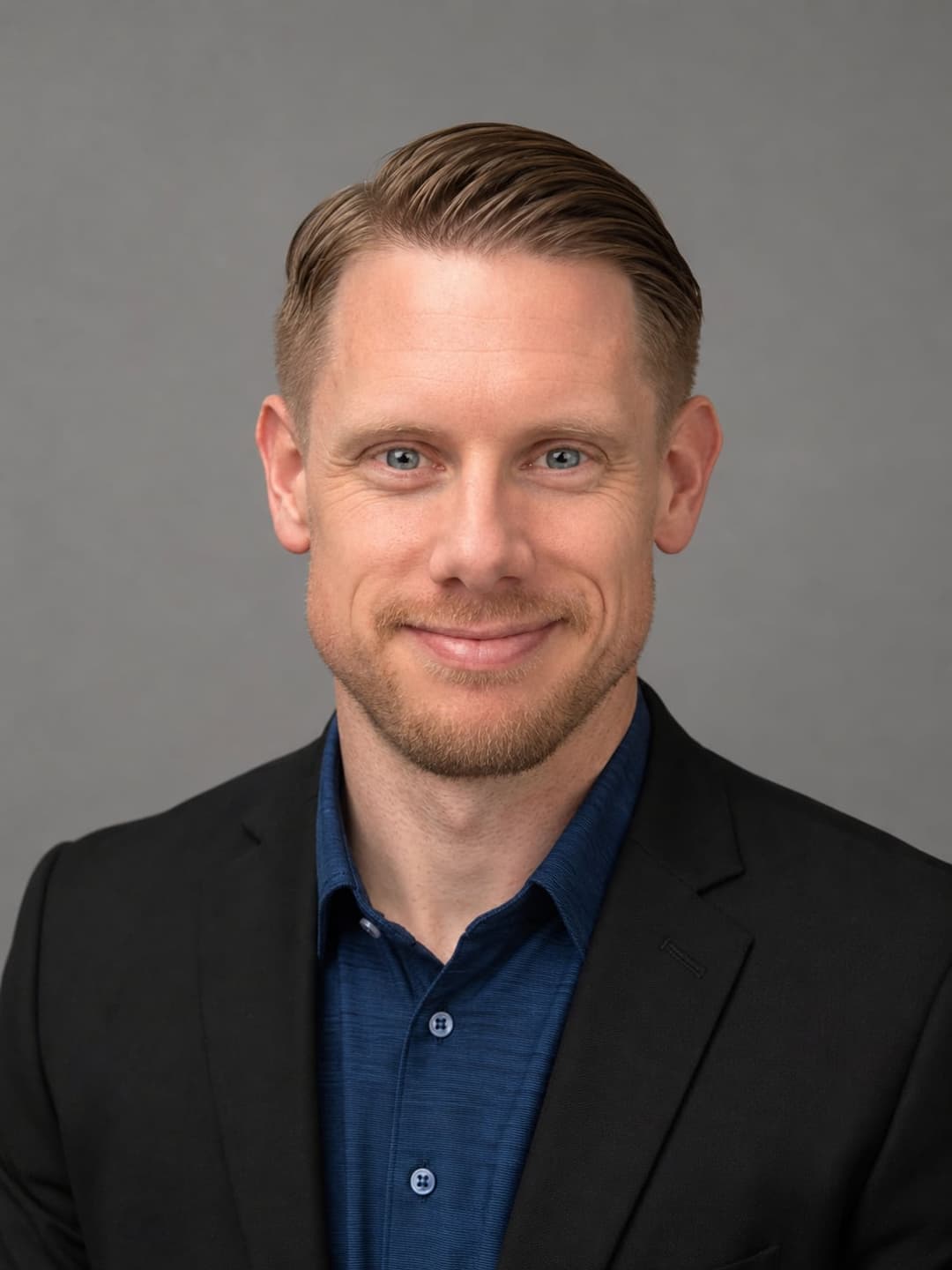 Tanner O'Brien