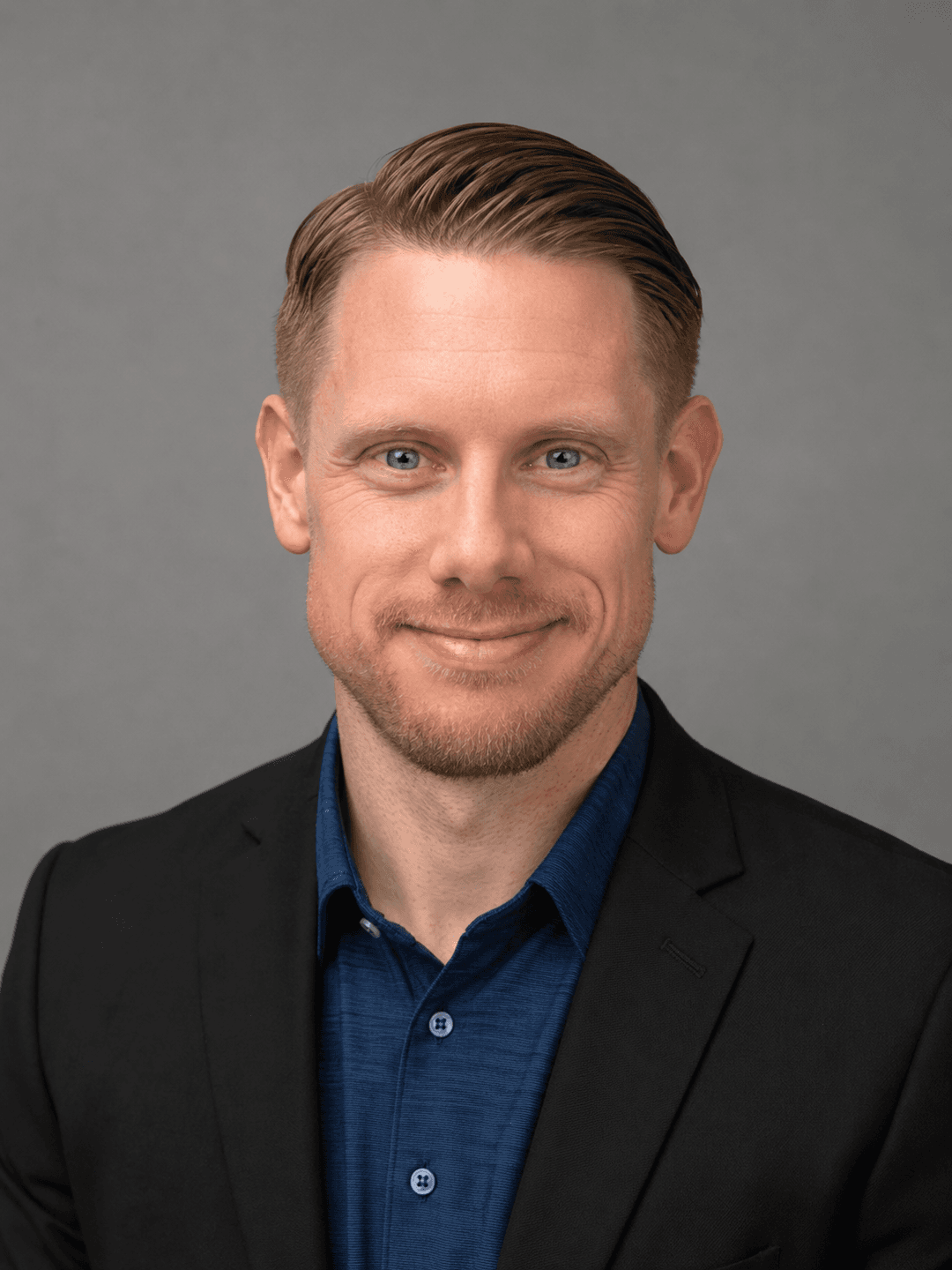 Tanner O'Brien